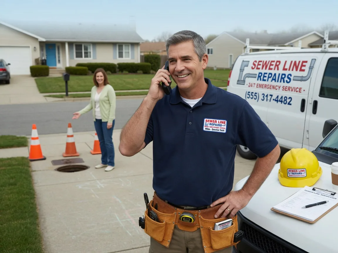 Emergency Plumber Moscow, TX FAQs